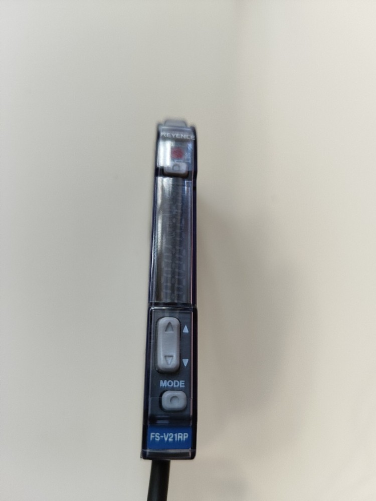 Keyence FS-V21RP