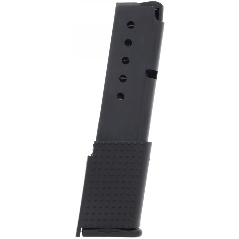 ProMag Diamondback .380 ACP, 10-Round Extended Magazine, DIA 03, Blue Steel