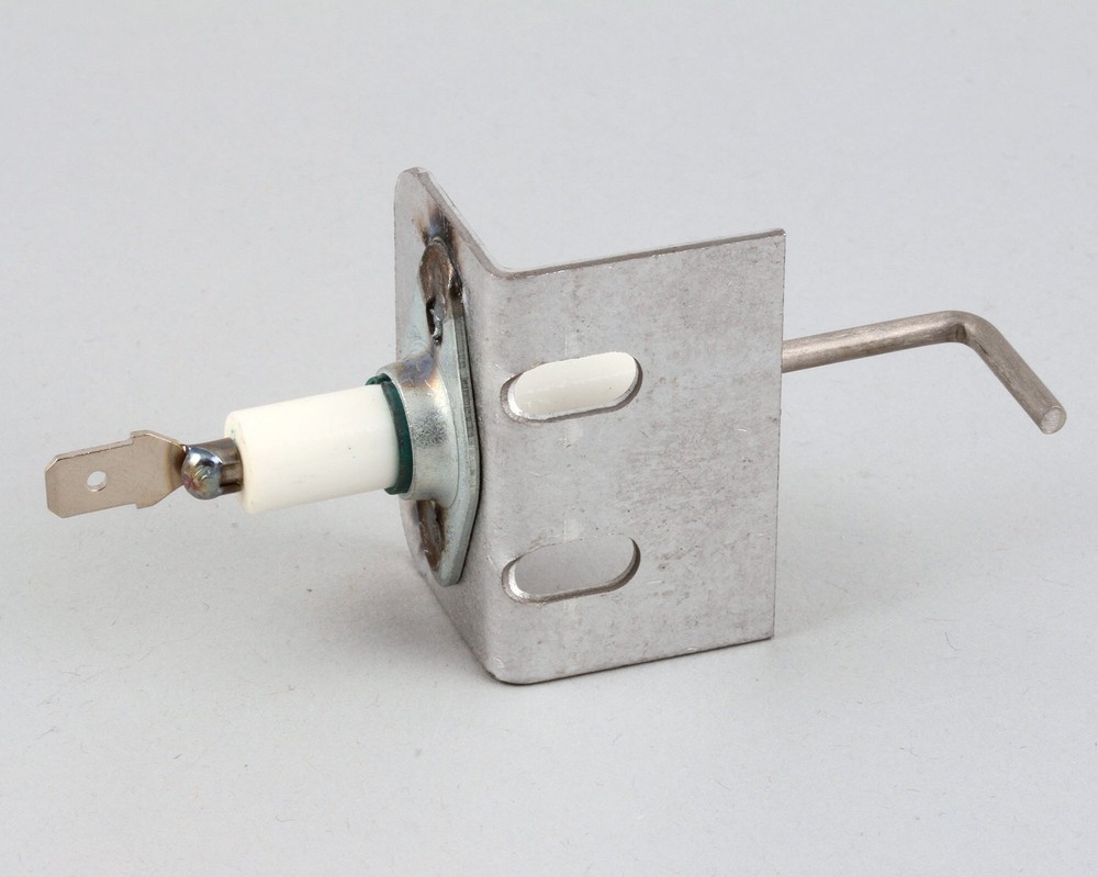Blodgett Burner Ignitor Assembly 38521 - Free Shipping + Geniune OEM