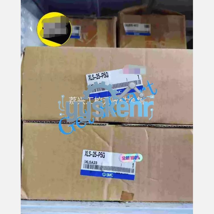 1PC NEW XLS-25-P5G Plasma Sterilizer By DHL or FedEx Fast Shipping