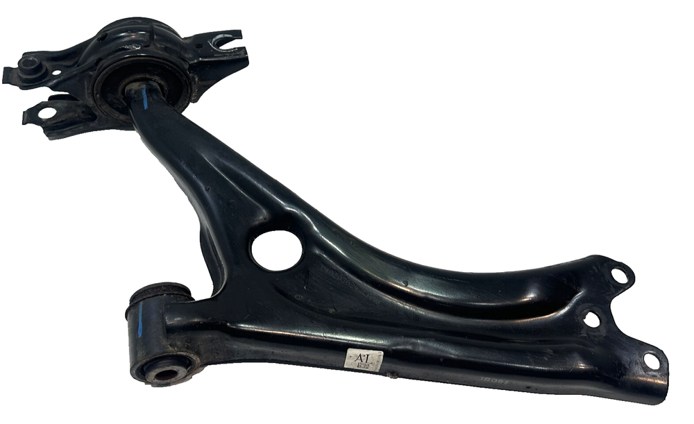 2016-2021 Honda Civic Left Front Lower Control Arm OEM Driver Side