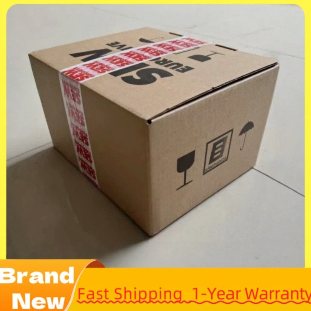 Brand New MC07A040-5A3-4-00 Industry Inverter Fast Shipping US Free Tax