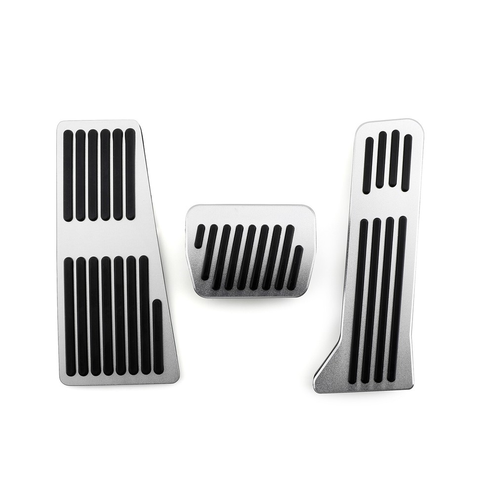 Mazda 3 6 CX3 CX5 CX9 Axela Atenza Gas Brake Pedal Kit US