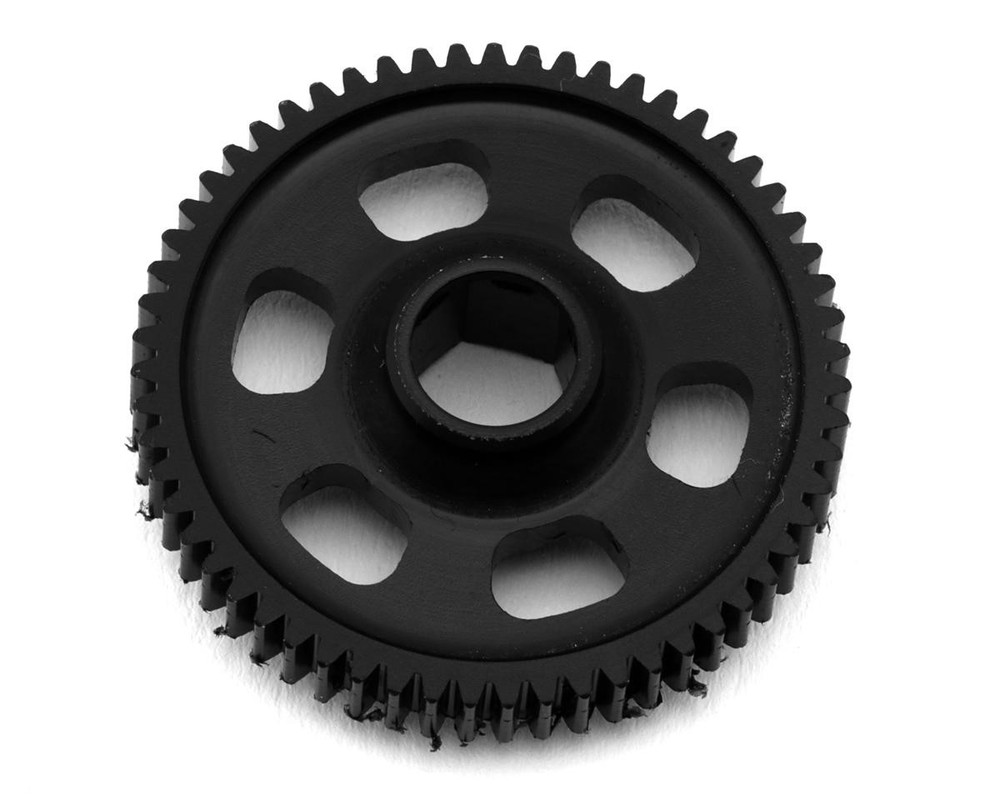 Losi NASCAR® Mod 0.5 Delrin Spur Gear🌟✨25 Years on eBay! 250,000+ feedback!✨🌟