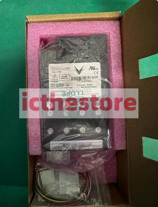1 PCS NEW NEVO+600S-3300-163 SHIPPING DHL//FedEx #A6-3