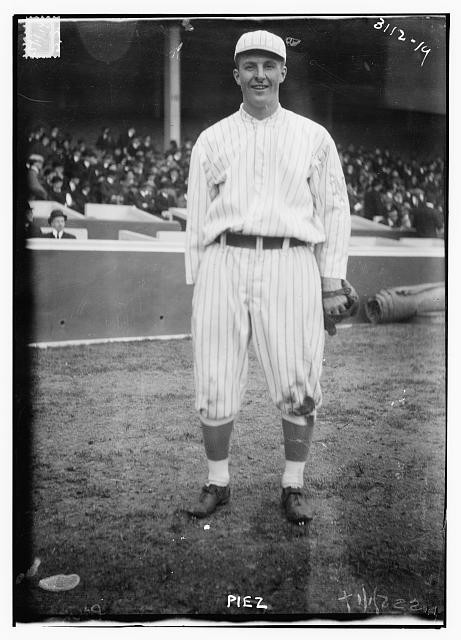 Photo:Sandy Piez,New York,National historic photo