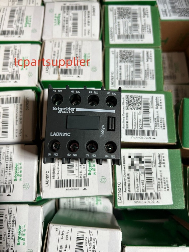 1PCS LADN31C Brand-new Fast Shipping