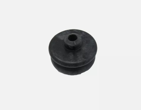 Allis Chalmers D17 D19 D21 170 175 210 220 7000 Rubber Gear Shift Boot Replacement