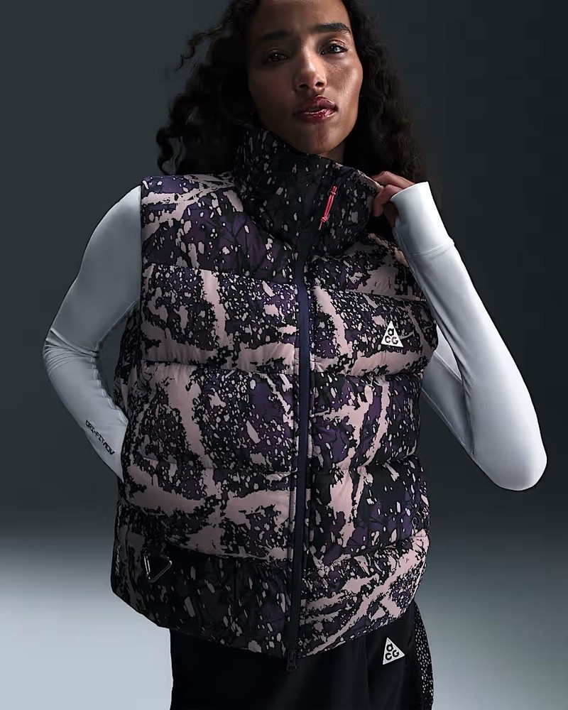 Nike ACG 