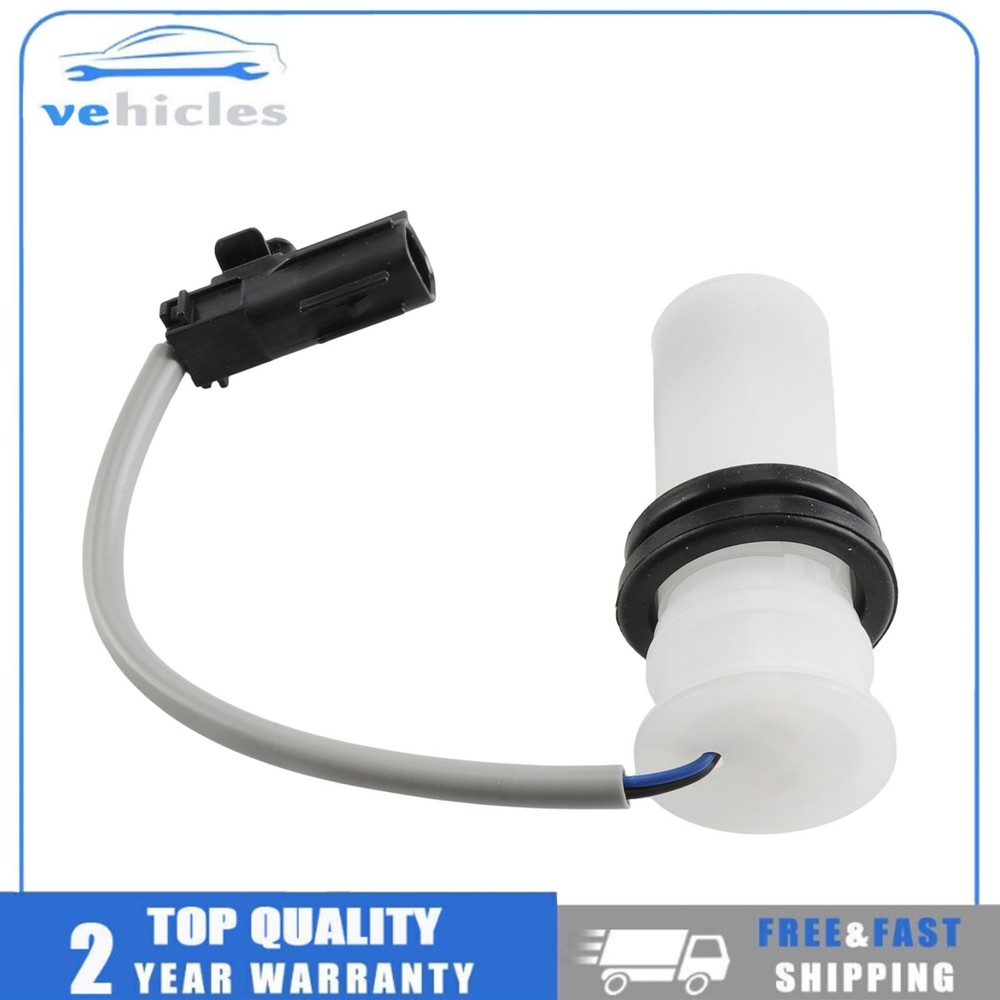 Windshield Washer Fluid Level Sensor 8260A406 For Mitsubishi Outlander 2014-2025