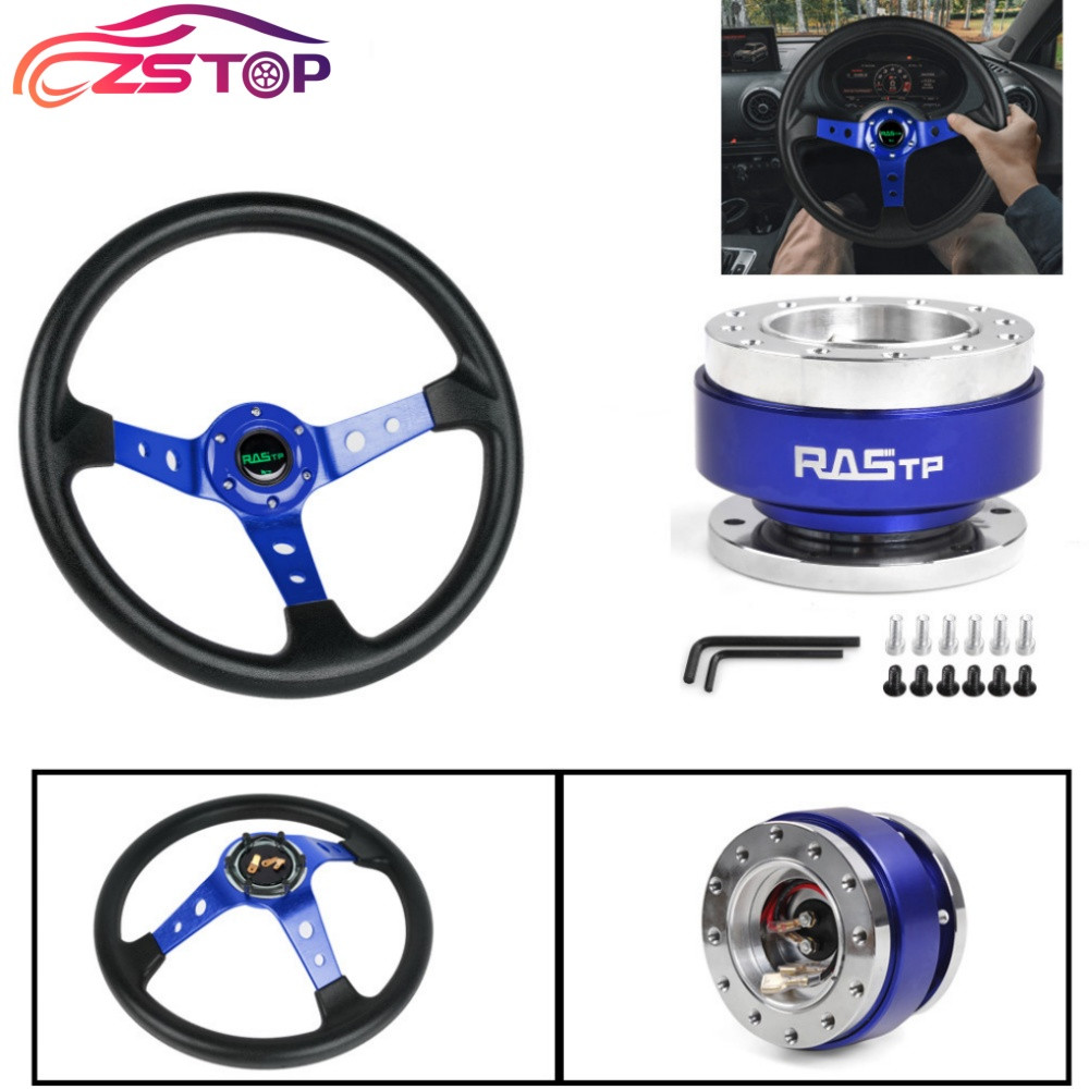 Blue 14