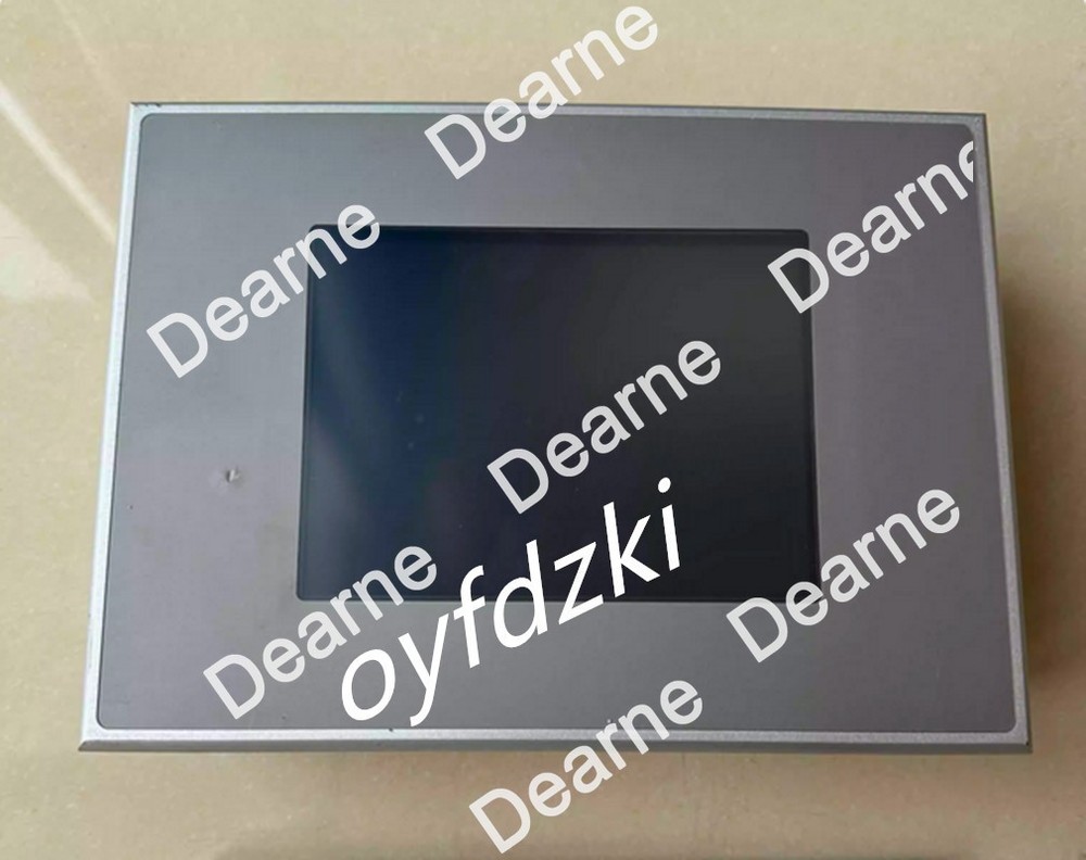 1pcs used MFD4-5-XRC-30 shipping DHL or Fedex
