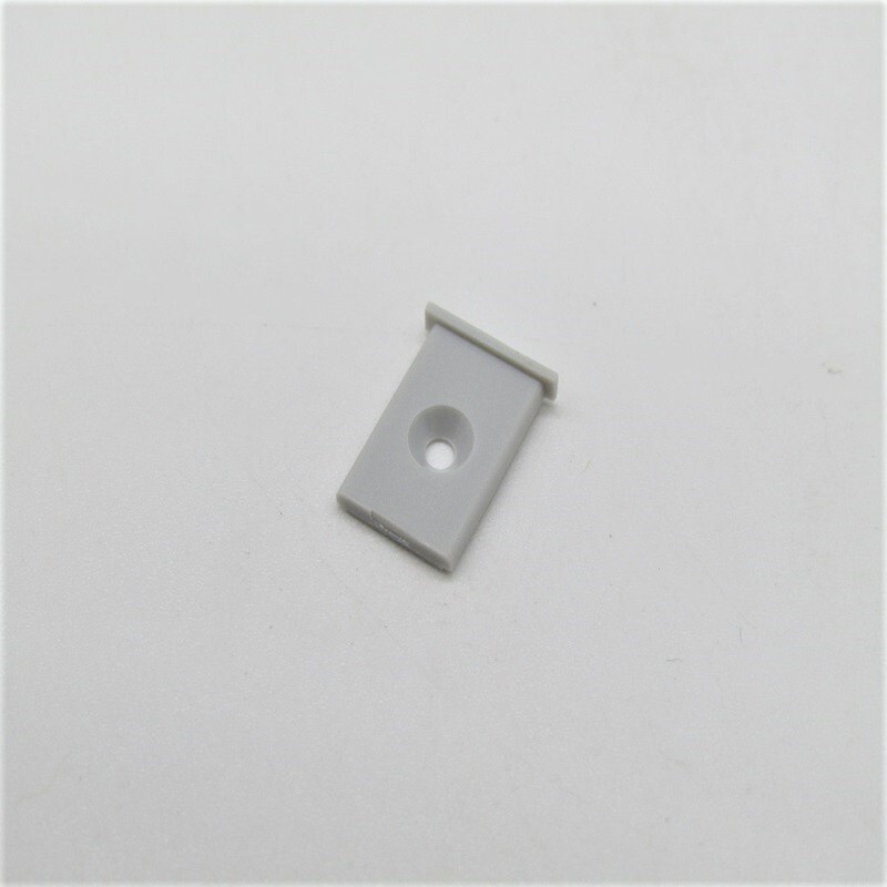 Ho 50' Berwick Box Car Hook Cover Item# 25710302