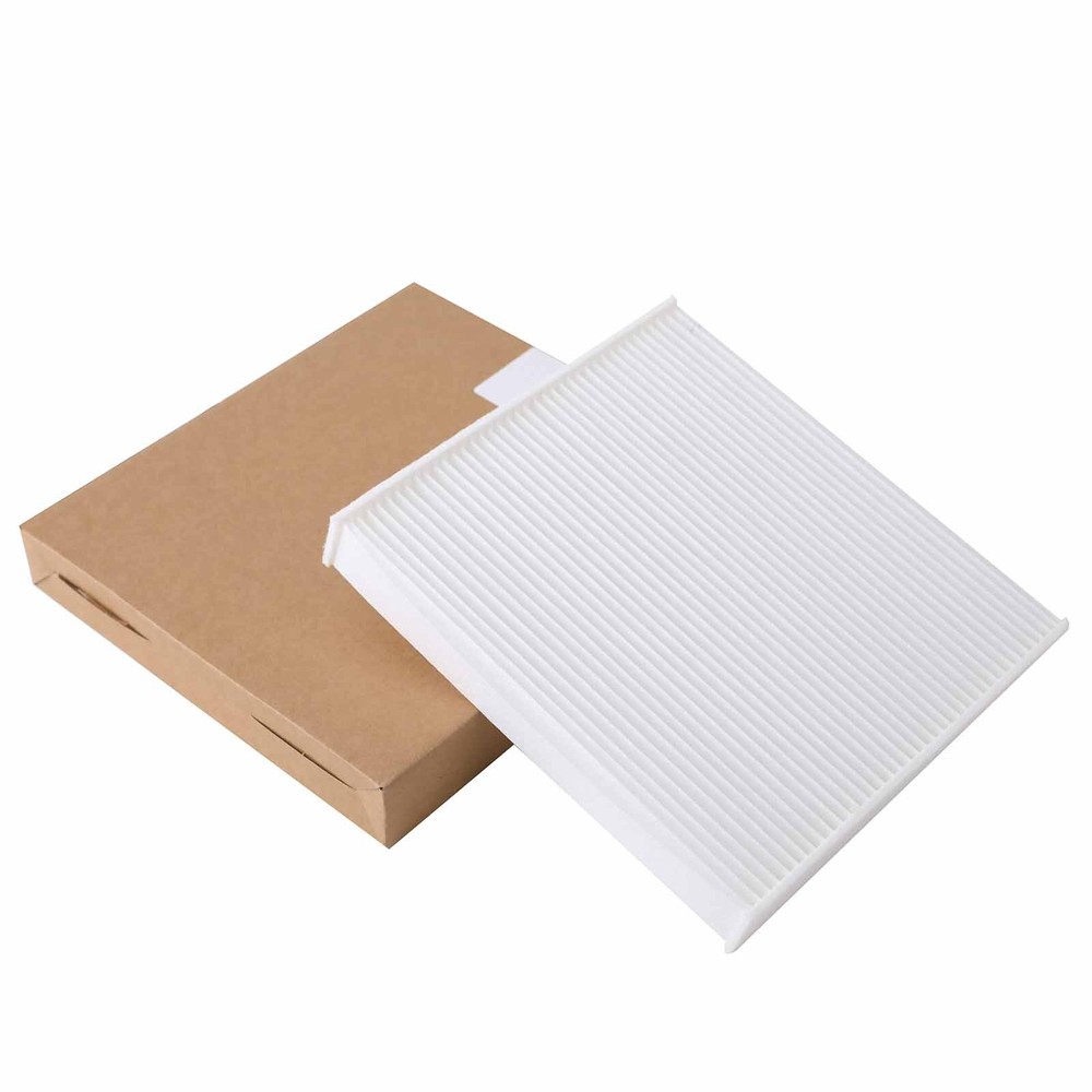 High-Performance Cabin Air Filter for Toyota 87139-YZZ08 / 87139-YZZ10 CF10285 – US Stock