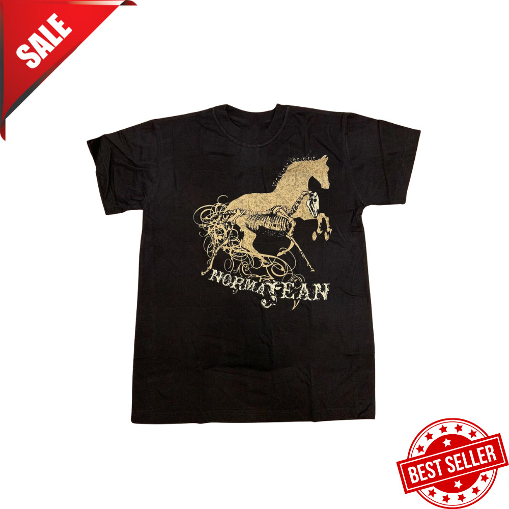 Metalcore Inspired Band Tee – Rare Graphic Unisex T-Shirt for Music Fans Gift