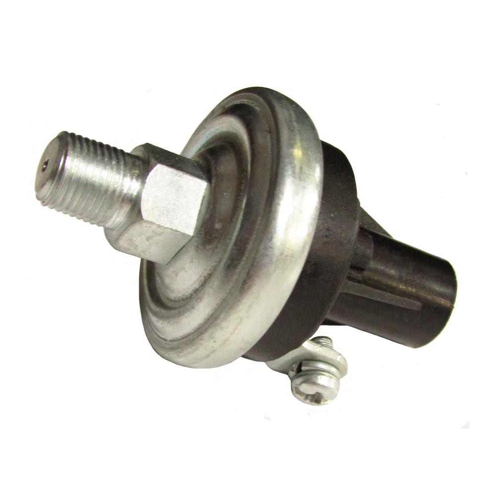 76575 Pressure Switch Fits Hobbs 4 PSI Propane or Dual Fuel Pump Assembly