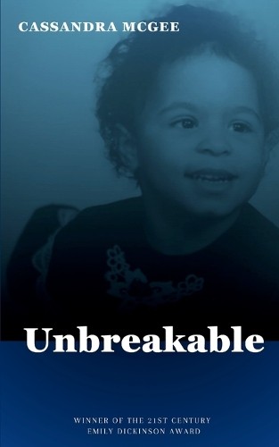 Cassandra McGee Unbreakable (Paperback)Another great item from Rarewaves USA | Free delivery!