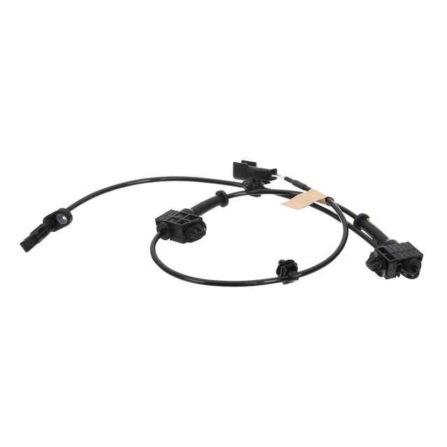 Genuine Mazda ABS Brake Sensor Part K011-43-70XA
