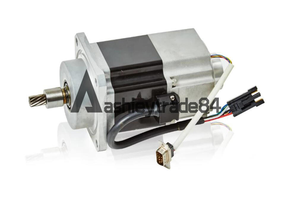 1Pcs New Abb Robot Motor Irb1600 3Hac044557-001