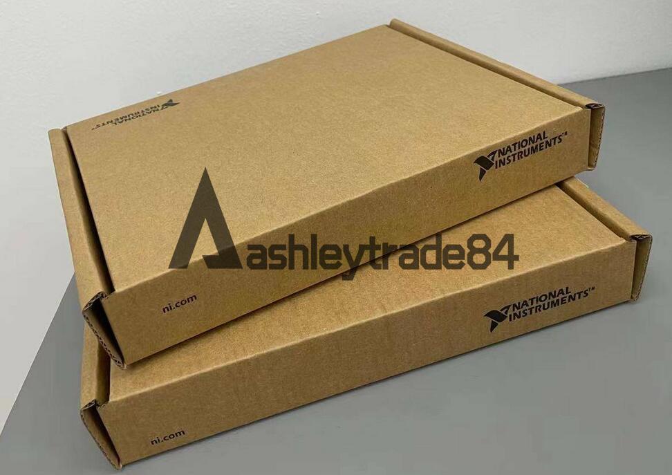 1PC NEW NI PXI-6284 779122-01