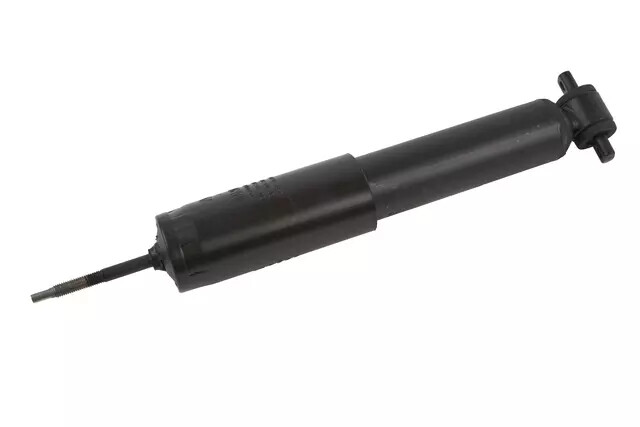 Genuine GM Front Shock Absorber 84303234