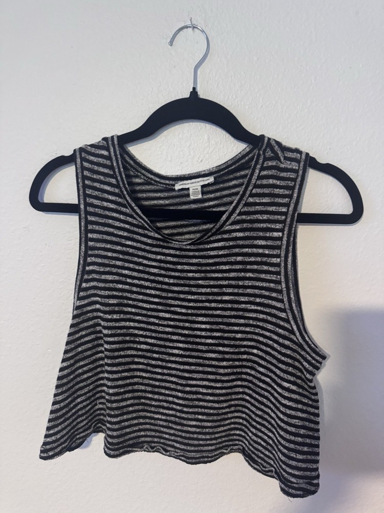 American Eagle Outfitters Women's
