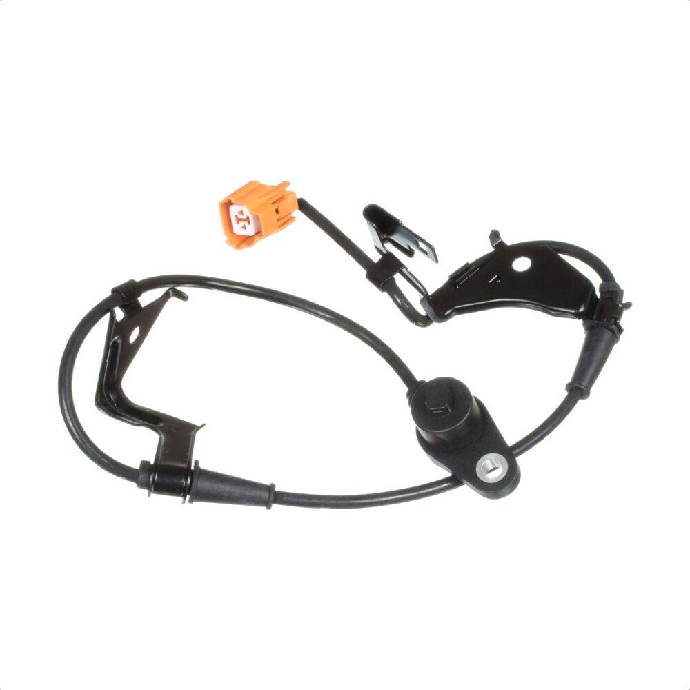 ABS Wheel Speed Sensor Front Right SEN-2ABS0781 Honda Civic Fit