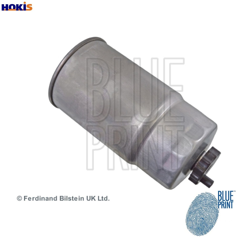 FUEL FILTER ADL142305 FOR SC25R136Q4/BS582VM/BS580VM 2.5L AR32302/37101 1.9L