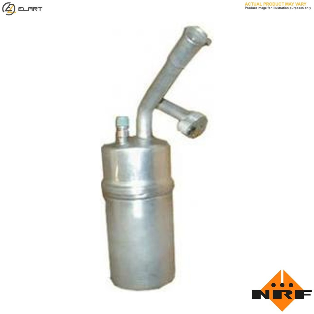 DRYER AIR CONDITIONING 33338 FOR PEUGEOT PARTNER/PATAGONICA/URBANA/MPV/Box/Van