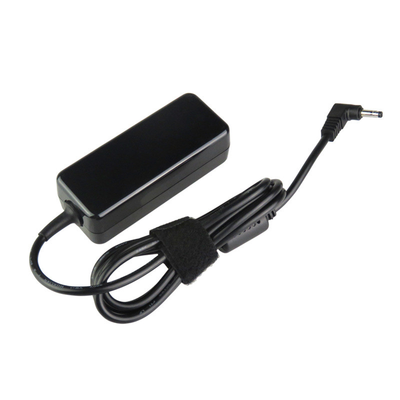 Compatible AC Charger for Lenovo Ideapad 130 14
