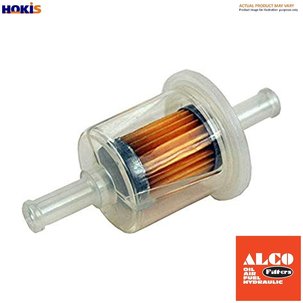 FUEL FILTER SP-2121 FOR MERCEDES-BENZ C-CLASS/T-Model/Sportcoupe/Sportscoupe