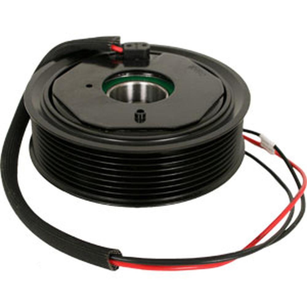 Clutch AL78494 Fits John Deere 6500 6506 6510 6520 6600 6605 6610 6615 6620