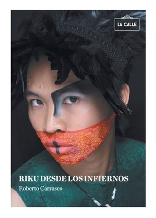 Riku desde los infiernos (Paperback or Softback)