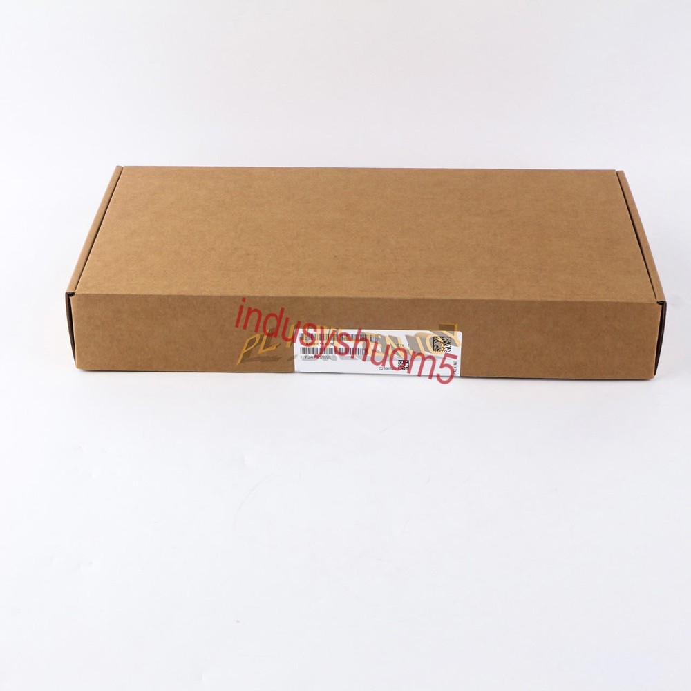 1PCS SIEMENS Control Board A5E00158600 NEW