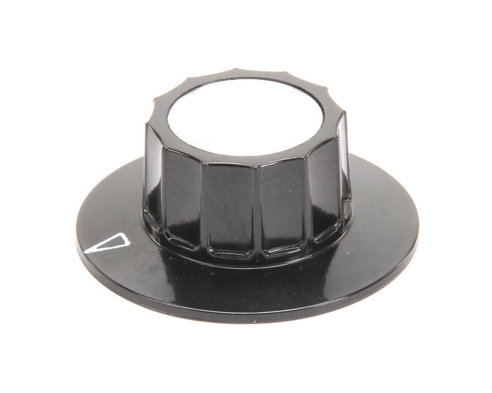 Southbend Range Control Knob 33365 - Free Shipping + Geniune OEM
