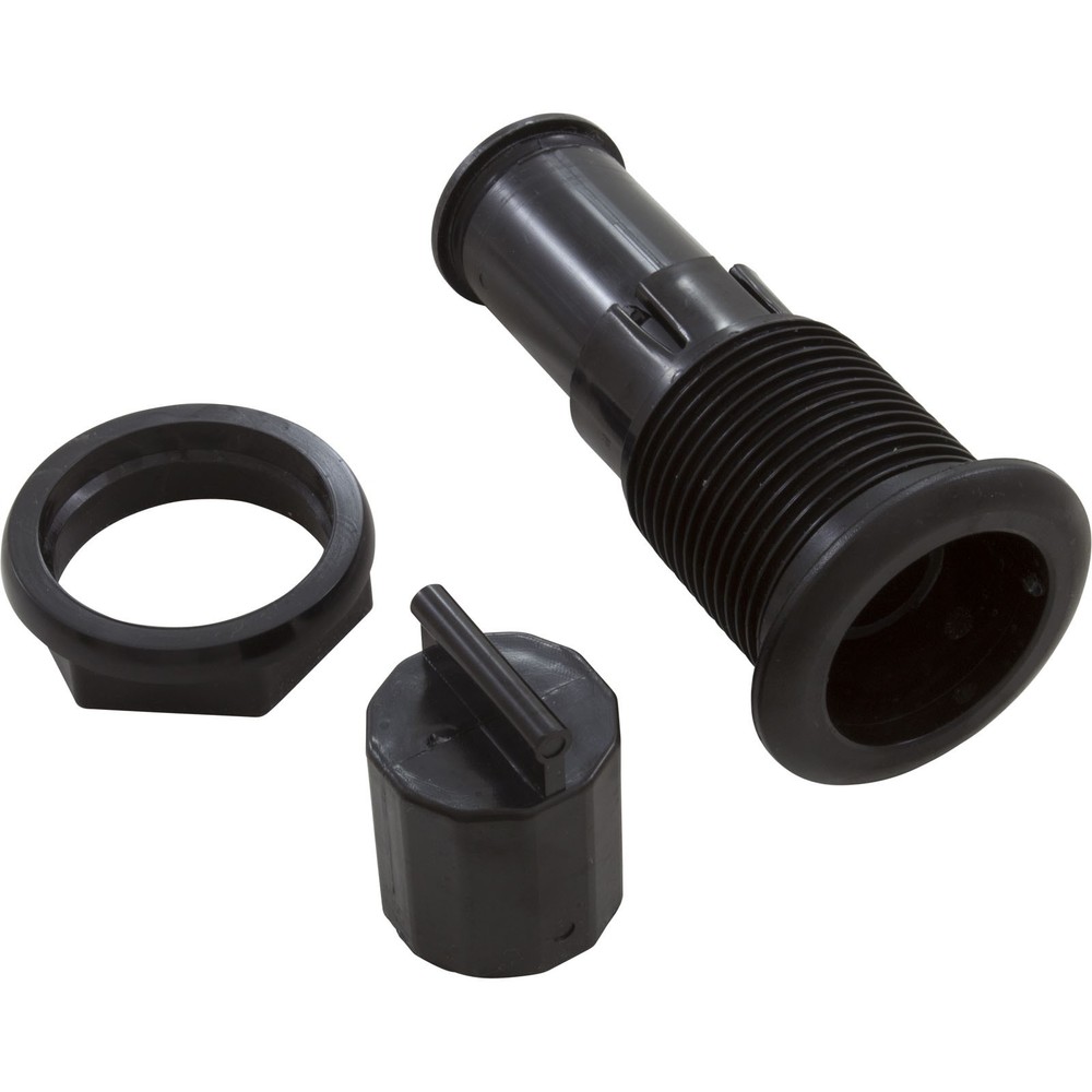Drain Fill Valve, Waterway, 3/4