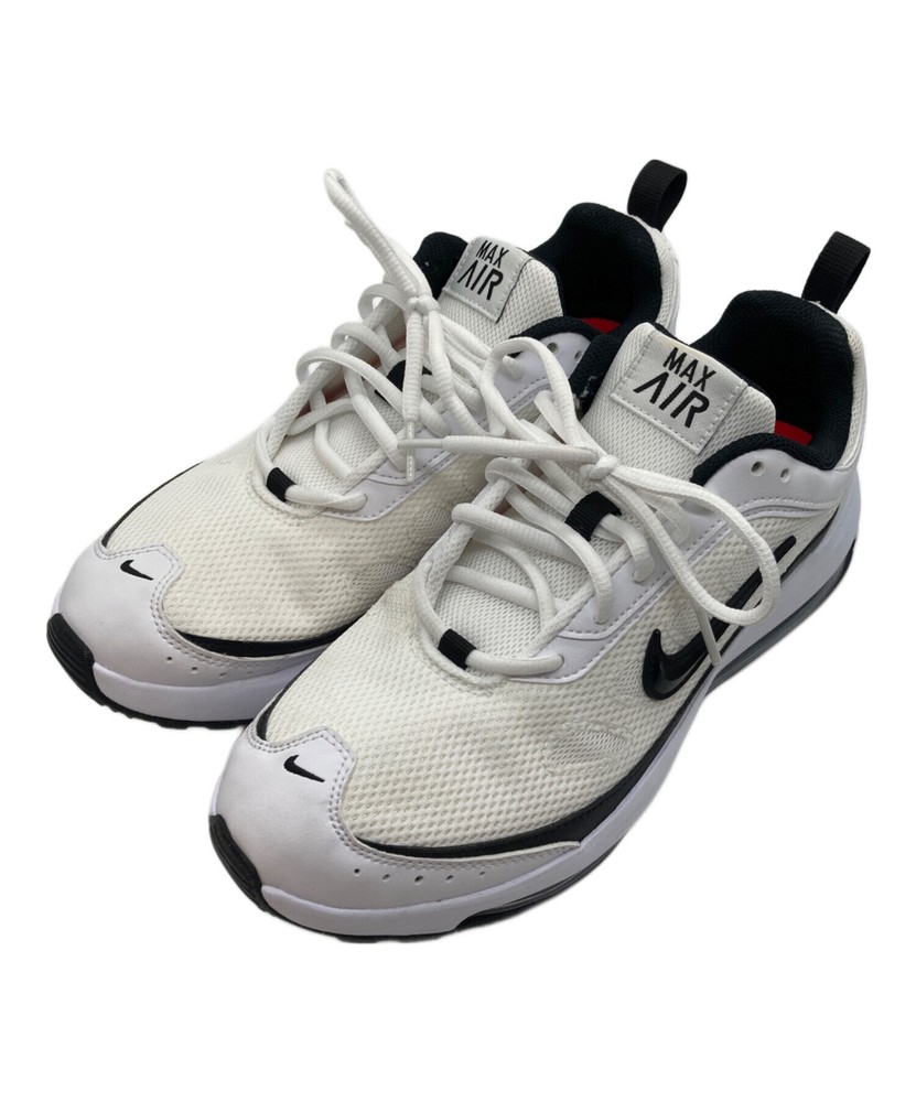 Nike Low Cut Sneakers GXM01