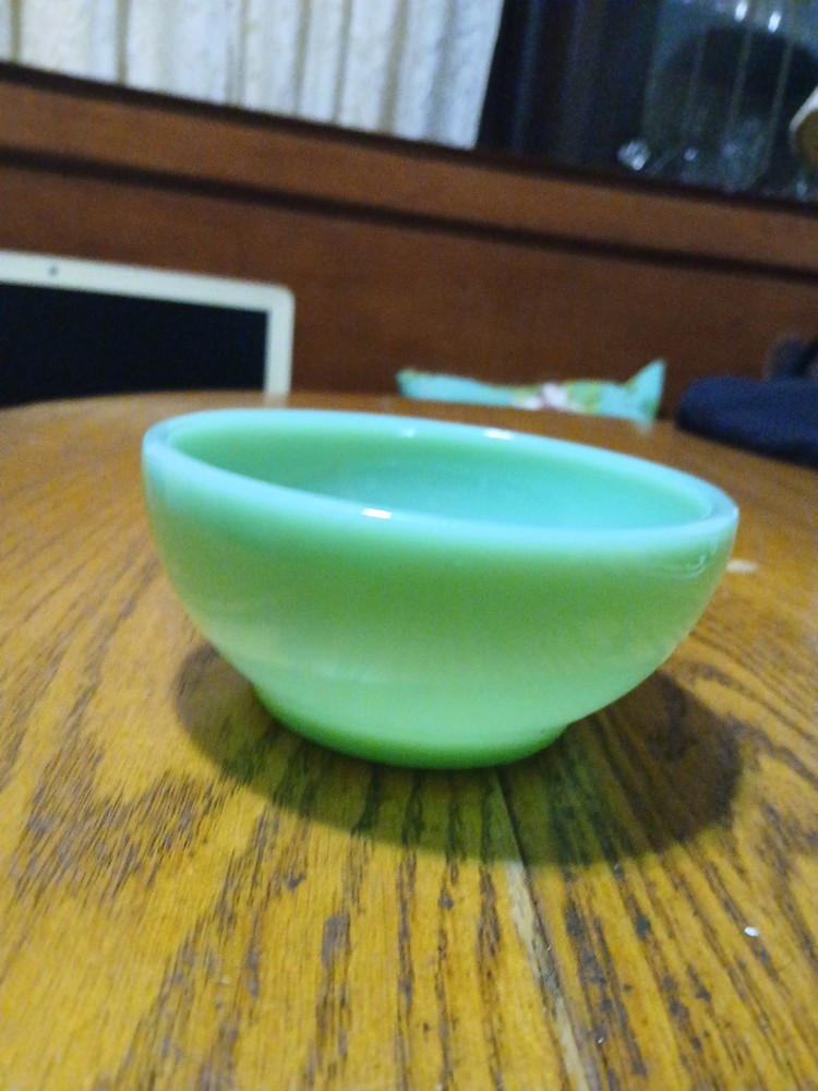 Vintage Fire King Oven Ware 5