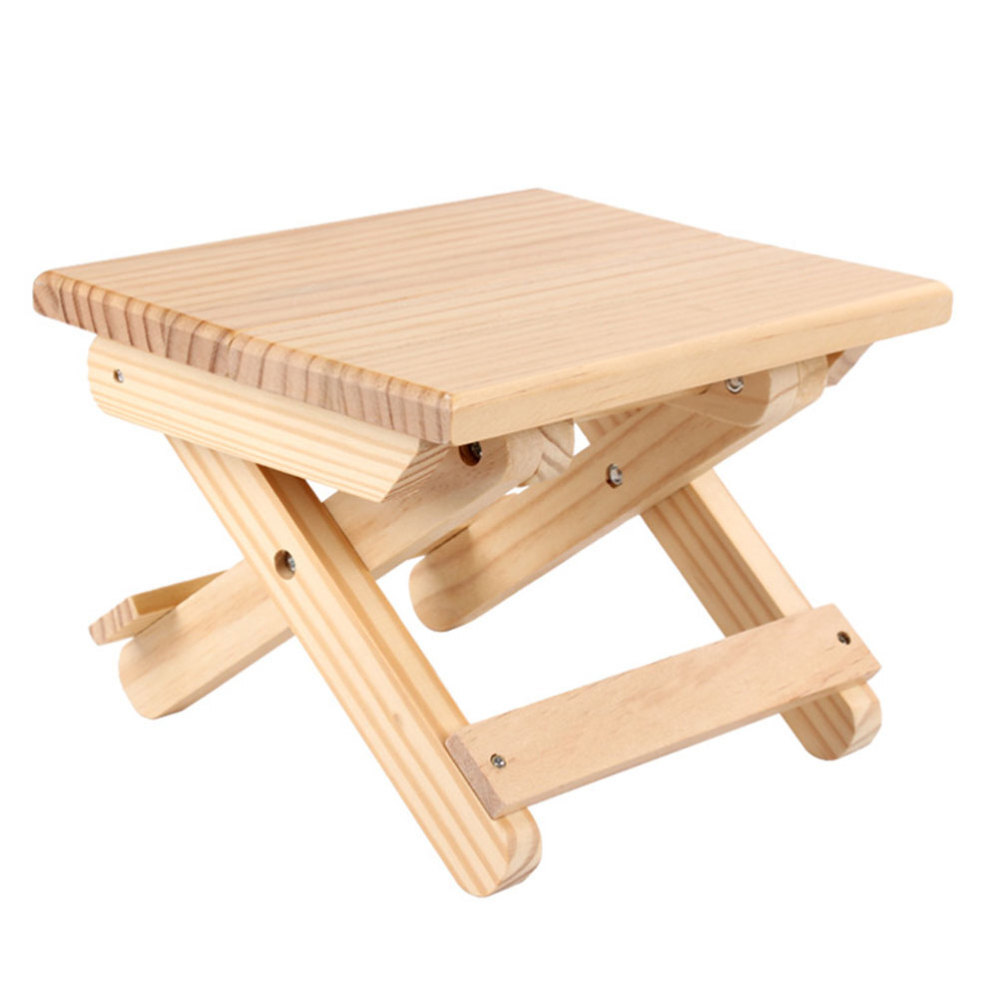 Rucksack Chair with Back Support Fishing Easy to Use Stool Premium Material