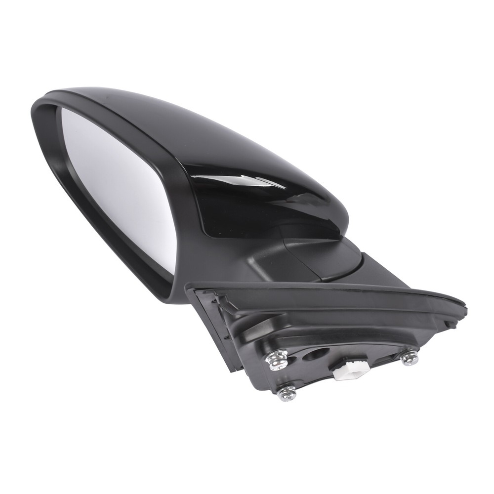 Exterior Mirror Assembly Driver Side for Kia Forte 1.6L 2.0L 2019-2024 KI1320226