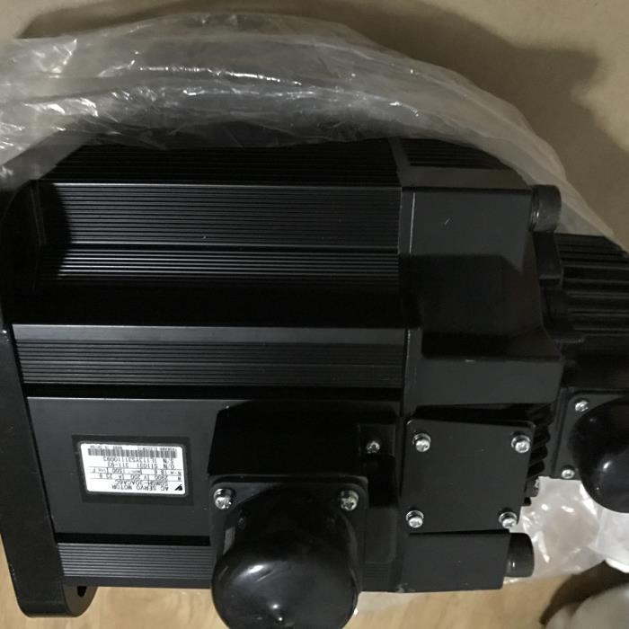 1PC AC SERVO MOTOR SGMGH-44ACA6C NEW ORIGINAL EXPEDITED SHIPPING #A6-4