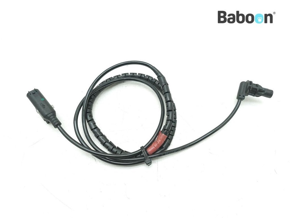 ABS Wheel Sensor Front Piaggio | Vespa GTS 310 2024