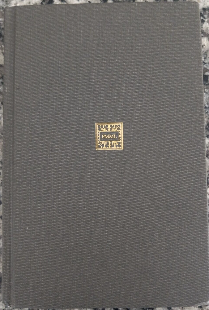 Zero To Hero Book Signed / Allen Lynch / From Bullied Kid To Warrior / 2019