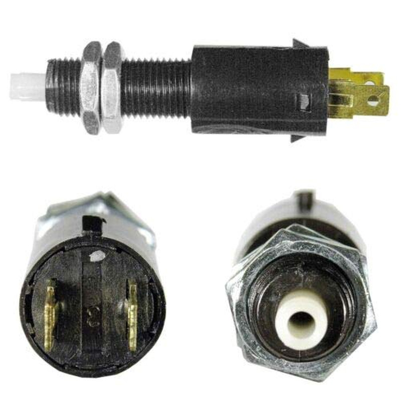 Brake Light Switch Replacement for Chevrolet
