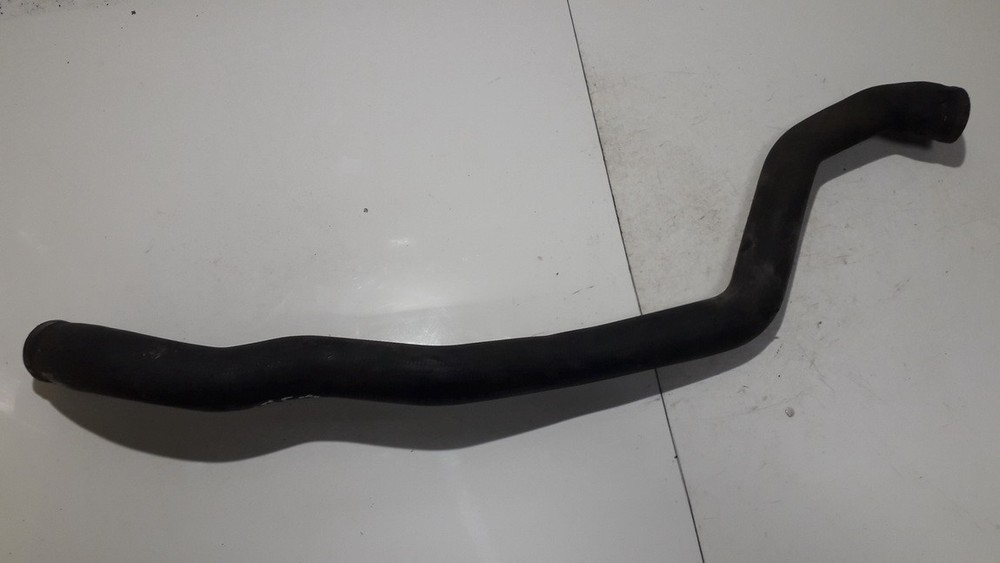 Volvo XC90 Cooling Water Hose Radiator Hose DE702975-69