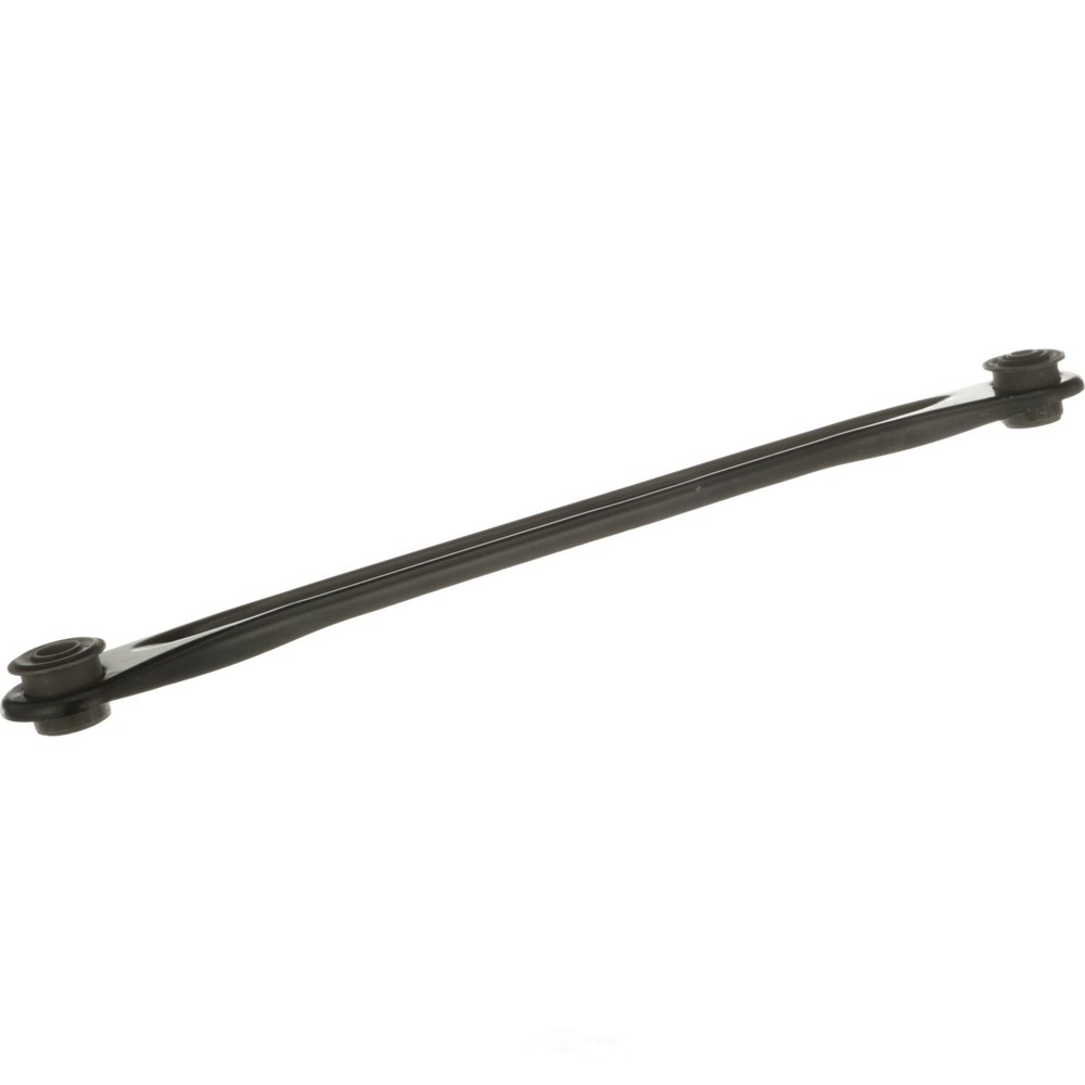 Delphi TC6269 Rr Control Arm for Enhanced Vehicle Stability