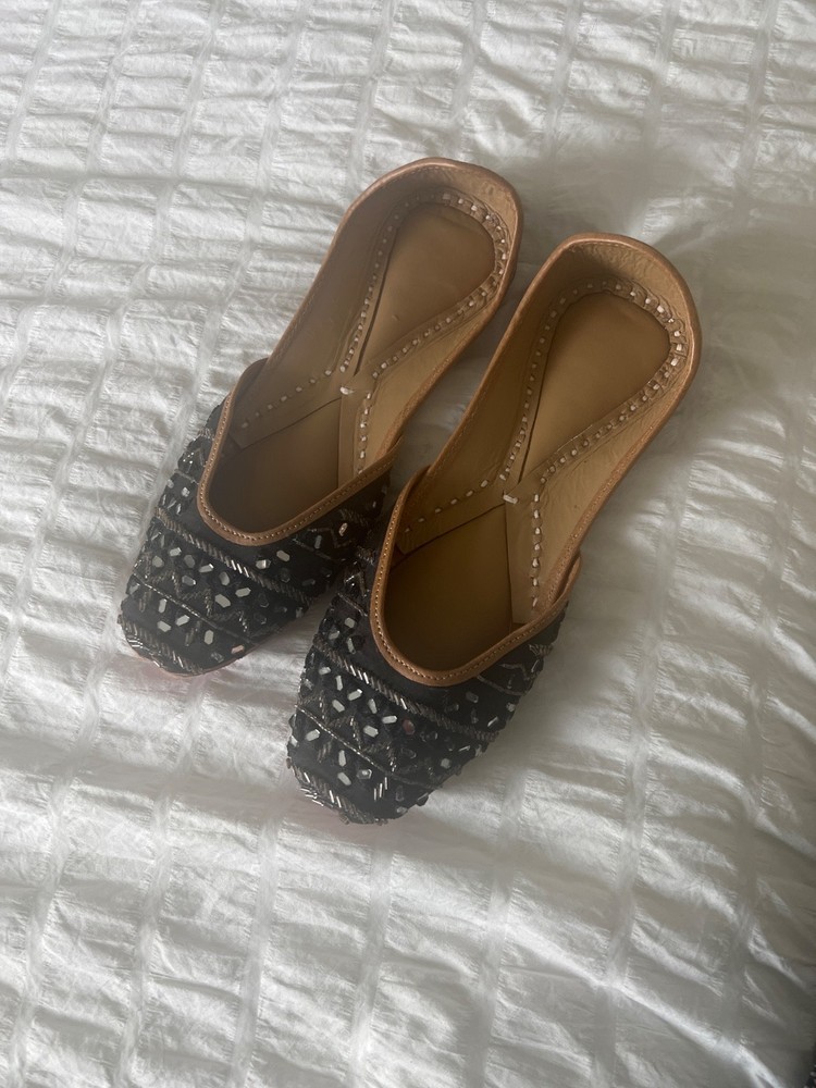 womens shoes size 8
