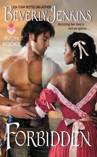 Eva Leigh Forever Your Earl (Paperback) Wicked Quills of LondonAnother great item from Rarewaves USA | Free delivery!