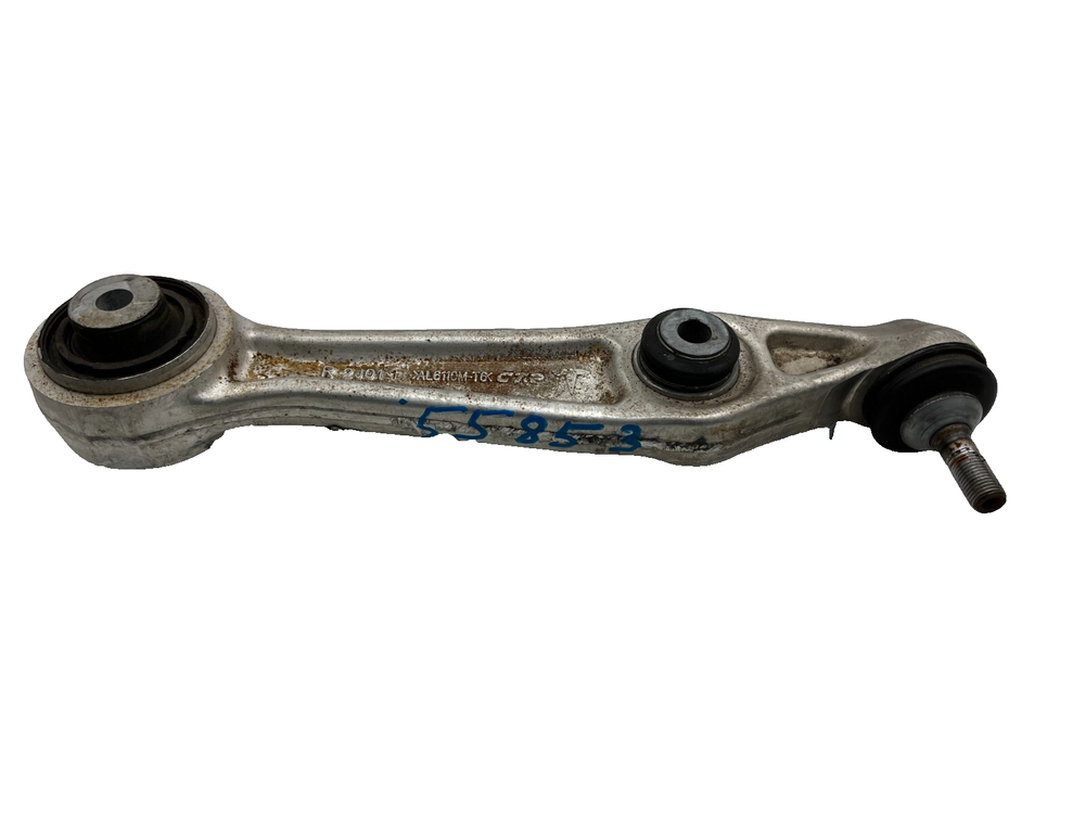 ⭕ 2012-2020 Tesla Model S Front Passenger Side Lower Link Control Arm AL6110M-T6