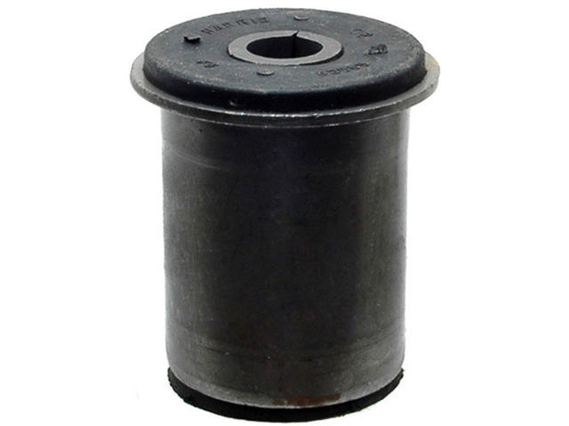 For 1978-1981 Oldsmobile Cutlass Control Arm Bushing AC Delco 18216FSJV